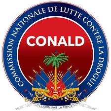 CONALD