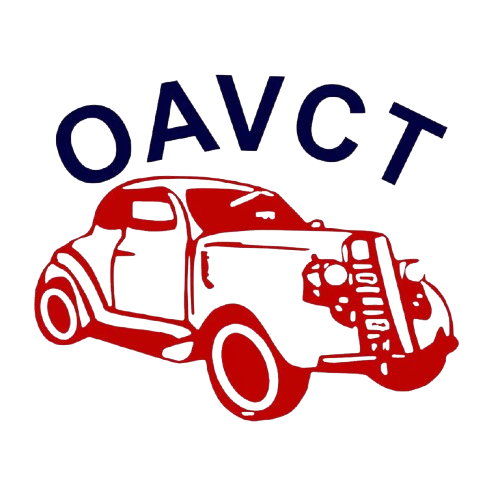 OAVCT