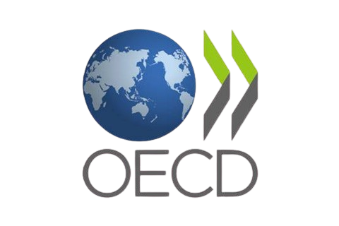 OCDE